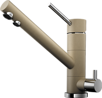 ��������� Omoikiri Tonami-CH