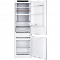 ������������ ����������� Korting KSI 17939 CFNFZ