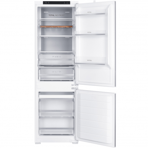 ������������ ����������� Korting KSI 17939 CFNFZ