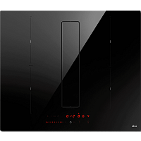      Elica NIKOLATESLA FIT BL/A/60