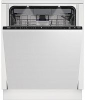   Beko BDIN38530A