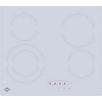 ������������� �������� ������ MBS PE-603WH