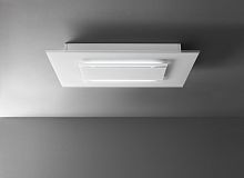 ������� Falmec AURA IS.120