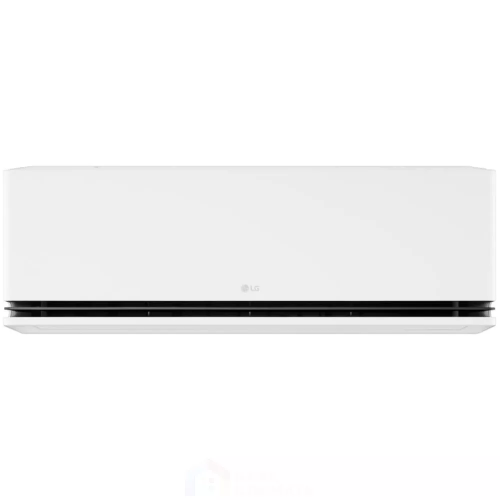 �����-������� LG Deluxe Pro Inverter H24S1D