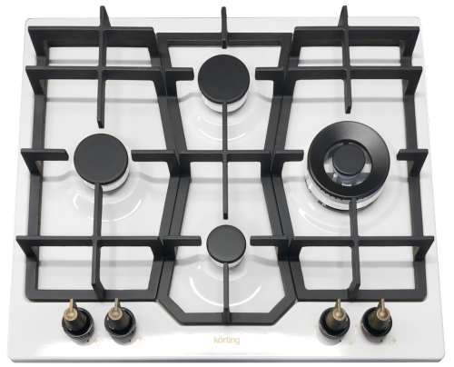    Korting HG 631 CTRI
