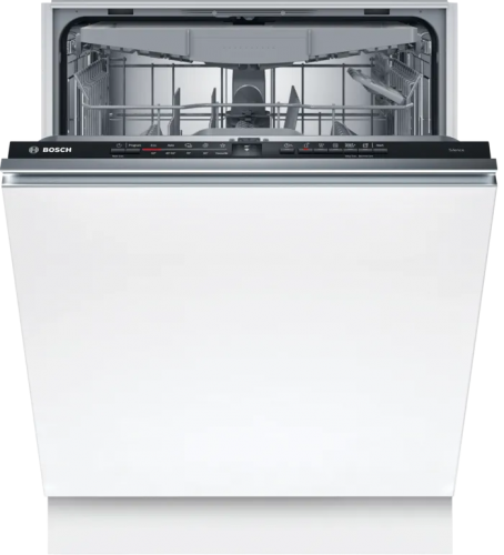   Bosch SMV2HVX02E