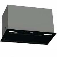 ������� Gorenje BHI549E9GB