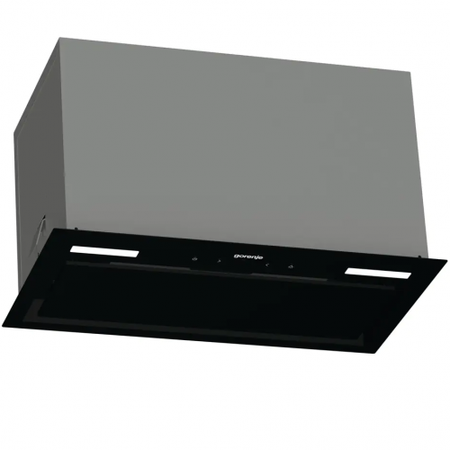 ������� Gorenje BHI549E9GB