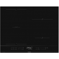    De Dietrich DPI4431B