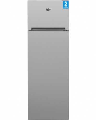  Beko DSMV5280MA0S