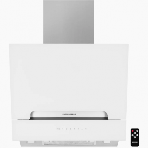  Kuppersberg F 693 W
