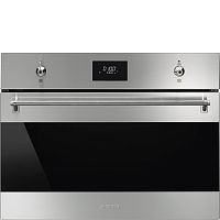      Smeg SO4301M0X