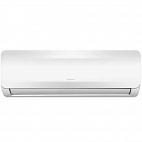 �����-������� Rovex Mira RS-07AST-S