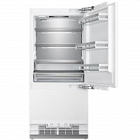 ������������ ����������� Millen MBI453MaxPro