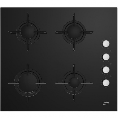    Beko HILG64120S