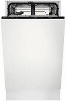   Electrolux EEA22100L