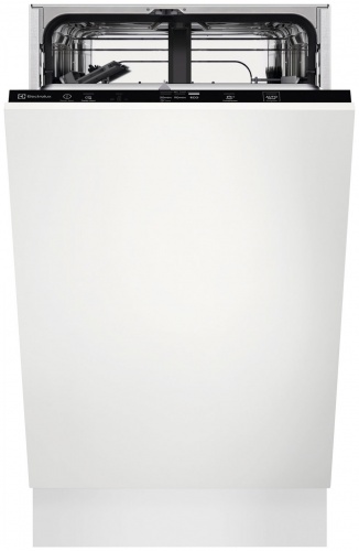   Electrolux EEA22100L