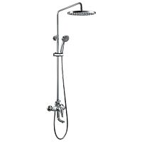 ��������� Lemark LM4262C
