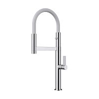 ��������� Omoikiri Osaka-C-WH