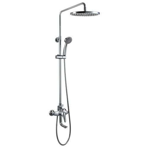 ��������� Lemark LM4262C