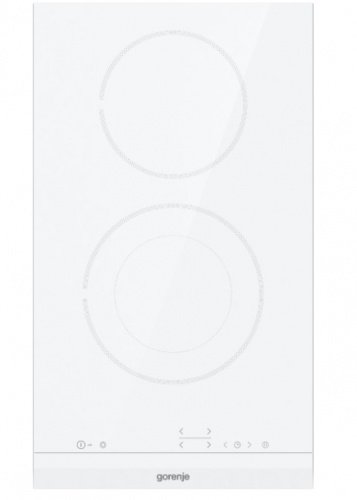    Gorenje ECT322WCSC