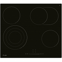 ������������� �������� ������ Lex EVH 642D BL