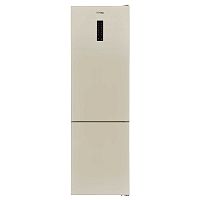  Korting KNFC 62010 B