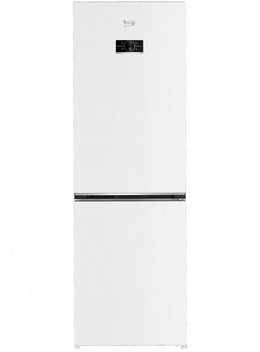  Beko B3R1CNK363HW