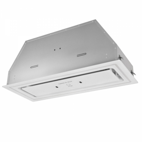 ������� Zigmund & Shtain K 171.7 W