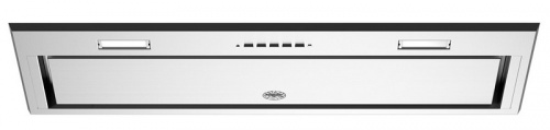  Bertazzoni KIN86MOD1XB