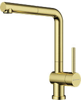 ��������� Omoikiri Akashi-S-LG