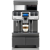  SAECO AULIKA TOP HSC V2