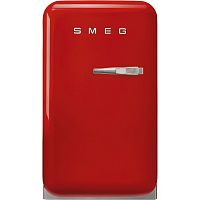 ����������� Smeg FAB5LRD6