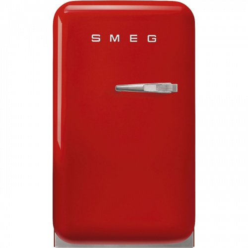 ����������� Smeg FAB5LRD6