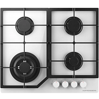 �������� ����������� Kuppersberg FG 60 W