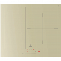 ������������ �������� ������ LEX EVI 631A IV