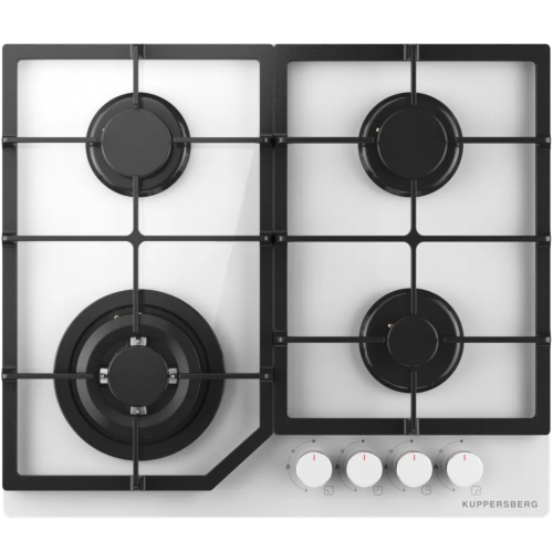 �������� ����������� Kuppersberg FG 60 W