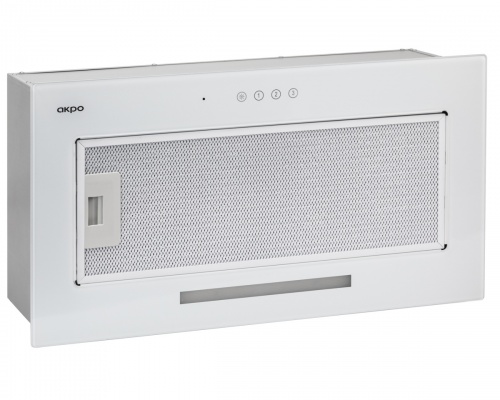  AKPO WK-11 Mio glass 60 . 