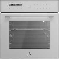 ������������� ������� ���� Lex EDS 101 WH