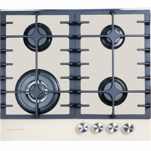 ������� �������� ������ Zigmund & Shtain MN 197.61 I