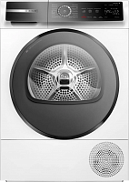 ��������� ������ Bosch WQB245B40