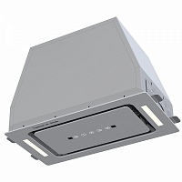 ������� Zigmund & Shtain K 014.5 S