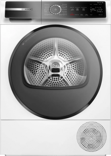 ��������� ������ Bosch WQB245B40