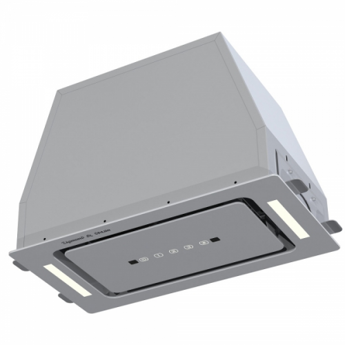 ������� Zigmund & Shtain K 014.5 S