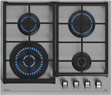    Teka GZC 64320 XBN Steam Grey