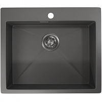 ����� Granula GR-5951 ������