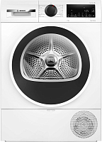 ��������� ������ Bosch WQG24101BY