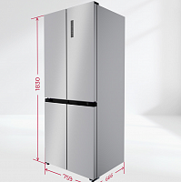 ����������� LEX LCD432WID