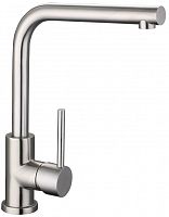 ��������� Longran Logic LM2103-SS