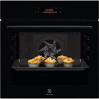 ������������� ������� ���� Electrolux LOE8F38Z